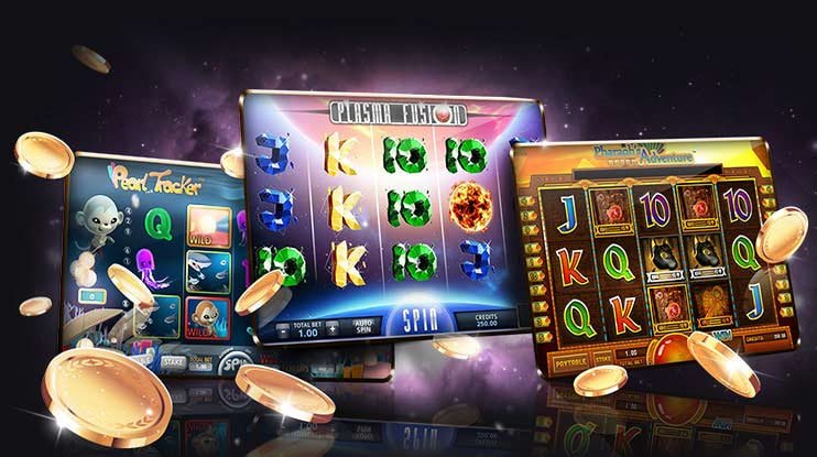 Giao diện trò chơi Live Casino với dealer trực tiếp tại xsmg