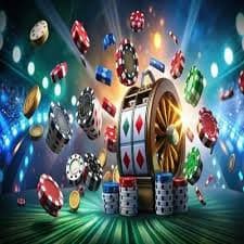 Xsmg giao diện theo dõi kết quả thắng đa dạng trên thiết bị di động