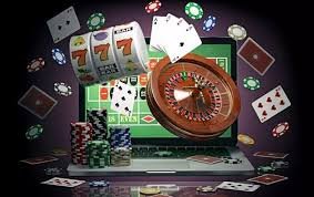 Giao diện trò chơi Bingo trên nền tảng xsmg dành cho người Việt